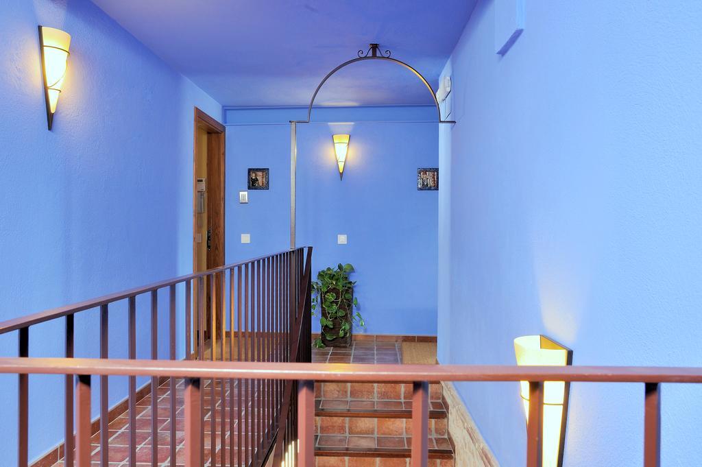 Masia Casa Roja Banyeres del Penedes 外观 照片