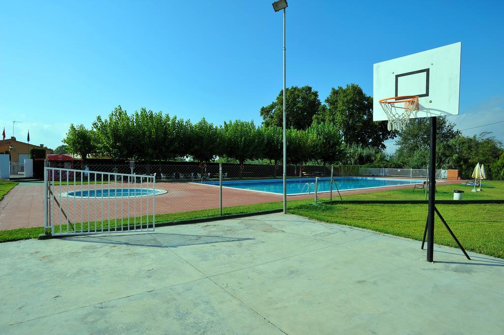 Masia Casa Roja Banyeres del Penedes 外观 照片