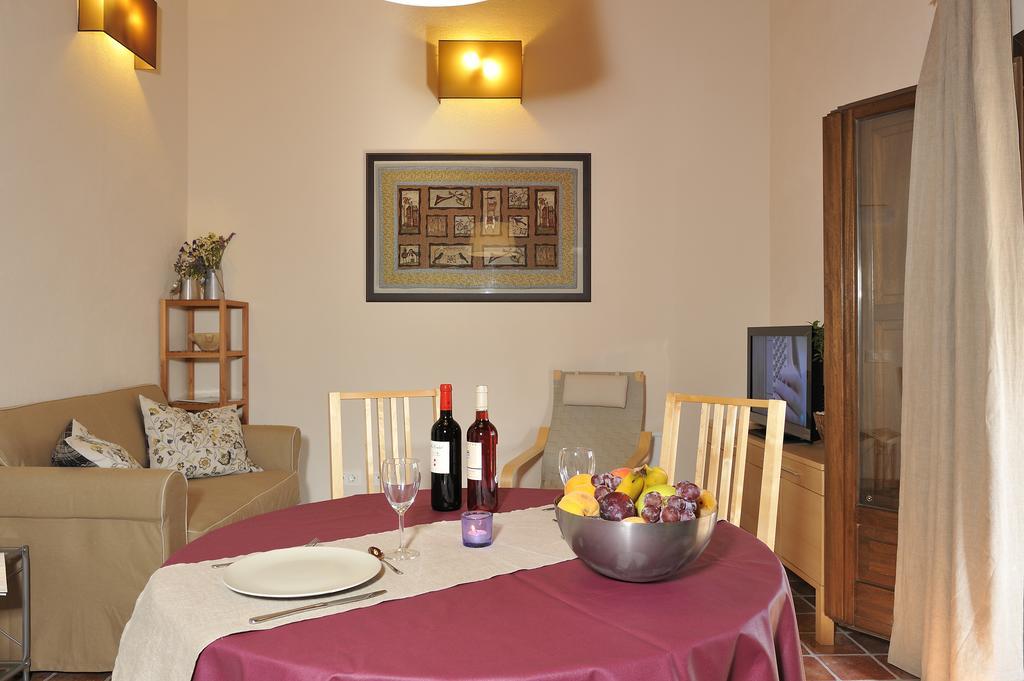 Masia Casa Roja Banyeres del Penedes 外观 照片