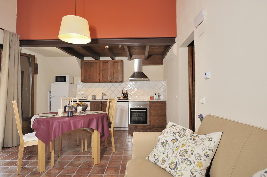 Masia Casa Roja Banyeres del Penedes 外观 照片