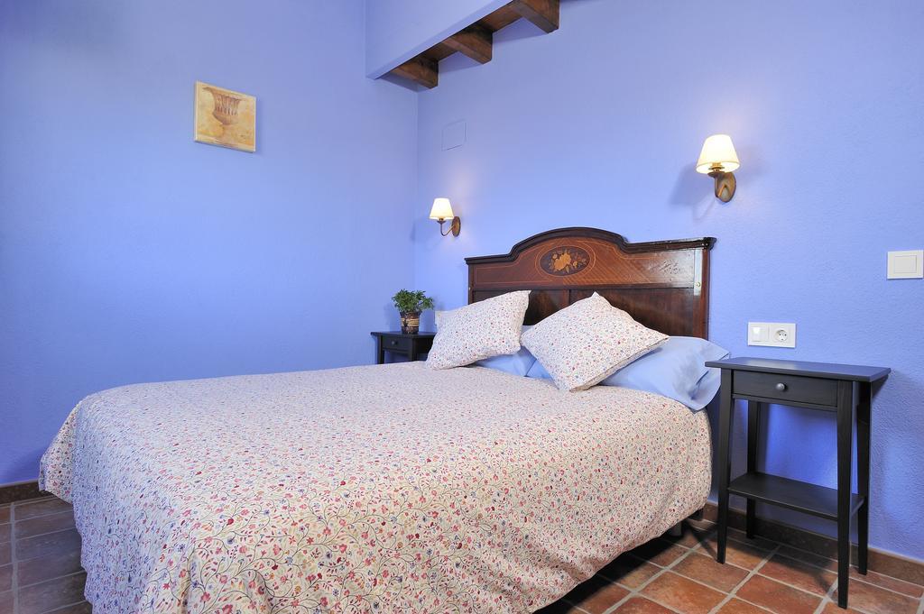 Masia Casa Roja Banyeres del Penedes 外观 照片