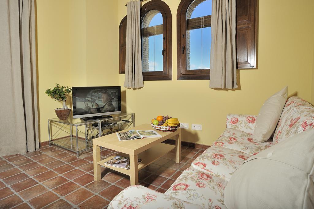 Masia Casa Roja Banyeres del Penedes 外观 照片