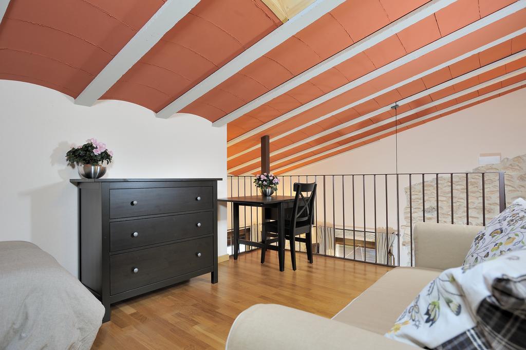 Masia Casa Roja Banyeres del Penedes 外观 照片