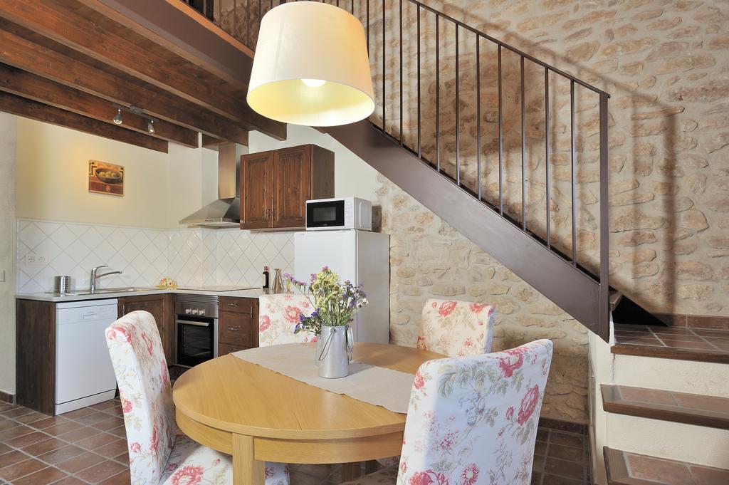 Masia Casa Roja Banyeres del Penedes 外观 照片