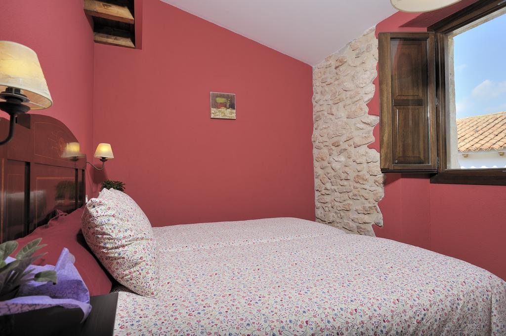 Masia Casa Roja Banyeres del Penedes 外观 照片
